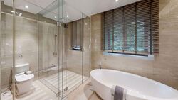 Bishopsgate Residences (D10), Condominium #582392911